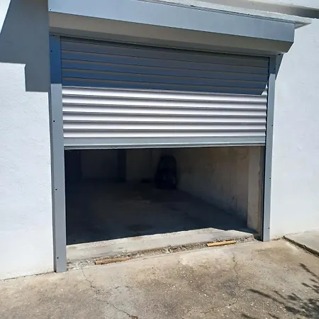 アパート Maison Jardin & Garage P2 10 Min Gare